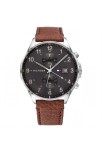 Tommy Hilfiger TH1791710 Erkek Kol Saati Tommy Hilfiger TH1791710 Erkek Kol Saati
