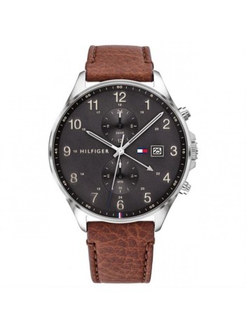 Tommy Hilfiger TH1791710 Erkek Kol Saati