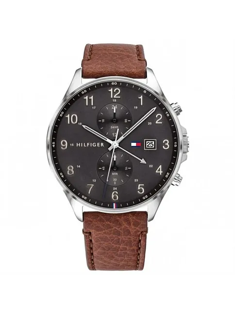 Tommy Hilfiger TH1791710 Erkek Kol Saati