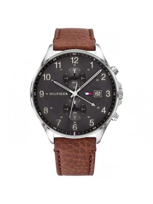Tommy Hilfiger TH1791710 Erkek Kol Saati