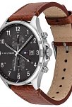 Tommy Hilfiger TH1791710 Erkek Kol Saati