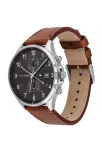 Tommy Hilfiger TH1791710 Erkek Kol Saati