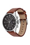 Tommy Hilfiger TH1791710 Erkek Kol Saati Tommy Hilfiger TH1791710 Erkek Kol Saati