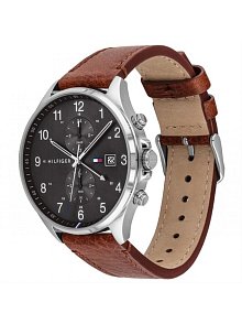 Tommy Hilfiger TH1791710 Erkek Kol Saati