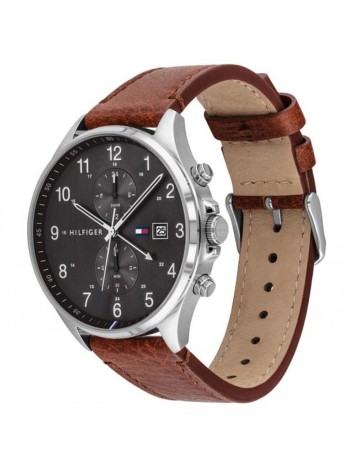 Tommy Hilfiger TH1791710 Erkek Kol Saati