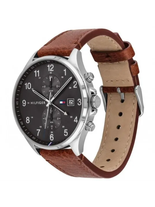 Tommy Hilfiger TH1791710 Erkek Kol Saati
