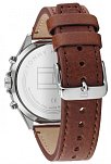 Tommy Hilfiger TH1791710 Erkek Kol Saati