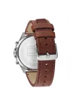 Tommy Hilfiger TH1791710 Erkek Kol Saati