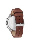 Tommy Hilfiger TH1791710 Erkek Kol Saati Tommy Hilfiger TH1791710 Erkek Kol Saati