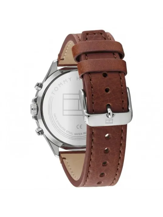 Tommy Hilfiger TH1791710 Erkek Kol Saati