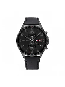 Tommy Hilfiger TH1791711 Erkek Kol Saati