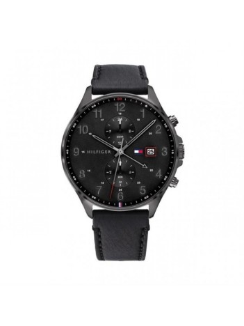 Tommy Hilfiger TH1791711 Erkek Kol Saati