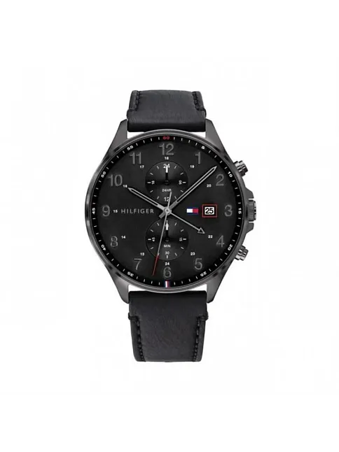 Tommy Hilfiger TH1791711 Erkek Kol Saati
