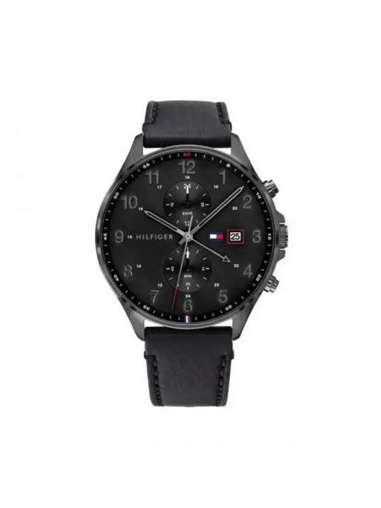 Tommy Hilfiger TH1791711 Erkek Kol Saati