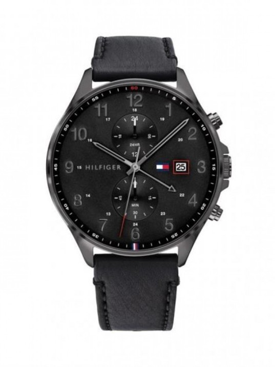Tommy Hilfiger TH1791711 Erkek Kol Saati