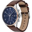 Tommy Hilfiger TH1791712 Erkek Kol Saati Tommy Hilfiger TH1791712 Erkek Kol Saati