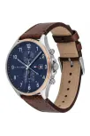 Tommy Hilfiger TH1791712 Erkek Kol Saati