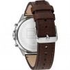Tommy Hilfiger TH1791712 Erkek Kol Saati Tommy Hilfiger TH1791712 Erkek Kol Saati