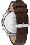 Tommy Hilfiger TH1791712 Erkek Kol Saati