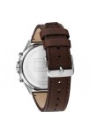 Tommy Hilfiger TH1791712 Erkek Kol Saati Tommy Hilfiger TH1791712 Erkek Kol Saati