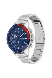 Tommy Hilfiger TH1791718 Erkek Kol Saati Tommy Hilfiger TH1791718 Erkek Kol Saati