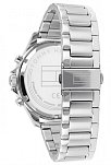 Tommy Hilfiger TH1791718 Erkek Kol Saati