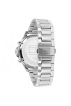 Tommy Hilfiger TH1791718 Erkek Kol Saati Tommy Hilfiger TH1791718 Erkek Kol Saati