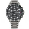 Tommy Hilfiger TH1791719 Erkek Kol Saati Tommy Hilfiger TH1791719 Erkek Kol Saati
