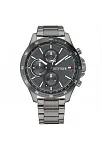 Tommy Hilfiger TH1791719 Erkek Kol Saati