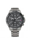 Tommy Hilfiger TH1791719 Erkek Kol Saati Tommy Hilfiger TH1791719 Erkek Kol Saati