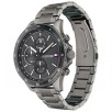 Tommy Hilfiger TH1791719 Erkek Kol Saati Tommy Hilfiger TH1791719 Erkek Kol Saati