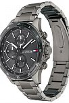 Tommy Hilfiger TH1791719 Erkek Kol Saati