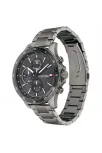 Tommy Hilfiger TH1791719 Erkek Kol Saati