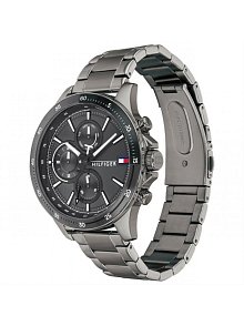 Tommy Hilfiger TH1791719 Erkek Kol Saati