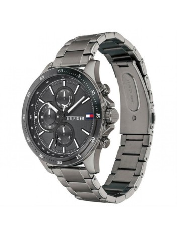Tommy Hilfiger TH1791719 Erkek Kol Saati