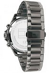 Tommy Hilfiger TH1791719 Erkek Kol Saati