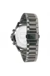 Tommy Hilfiger TH1791719 Erkek Kol Saati