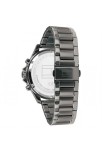 Tommy Hilfiger TH1791719 Erkek Kol Saati Tommy Hilfiger TH1791719 Erkek Kol Saati