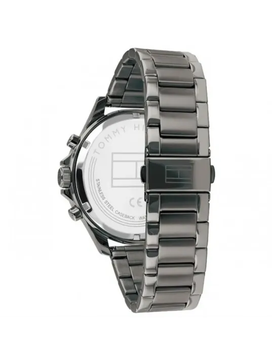 Tommy Hilfiger TH1791719 Erkek Kol Saati
