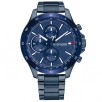 Tommy Hilfiger TH1791720 Erkek Kol Saati Tommy Hilfiger TH1791720 Erkek Kol Saati