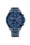Tommy Hilfiger TH1791720 Erkek Kol Saati