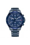 Tommy Hilfiger TH1791720 Erkek Kol Saati Tommy Hilfiger TH1791720 Erkek Kol Saati
