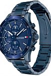 Tommy Hilfiger TH1791720 Erkek Kol Saati