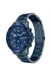 Tommy Hilfiger TH1791720 Erkek Kol Saati