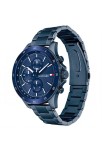 Tommy Hilfiger TH1791720 Erkek Kol Saati Tommy Hilfiger TH1791720 Erkek Kol Saati