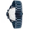 Tommy Hilfiger TH1791720 Erkek Kol Saati Tommy Hilfiger TH1791720 Erkek Kol Saati