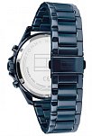 Tommy Hilfiger TH1791720 Erkek Kol Saati