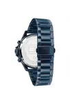 Tommy Hilfiger TH1791720 Erkek Kol Saati