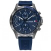 Tommy Hilfiger TH1791721 Erkek Kol Saati Tommy Hilfiger TH1791721 Erkek Kol Saati
