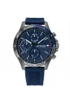 Tommy Hilfiger TH1791721 Erkek Kol Saati